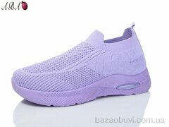 Aba 568-7, 360.00, 8, 37-41