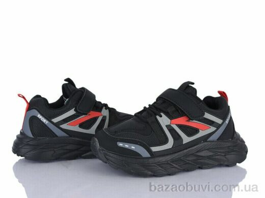 Xifa kids GY24182-3A, 360.00, 8, 32-37
