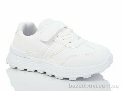 Xifa kids 529-009, 380.00, 12, 32-37