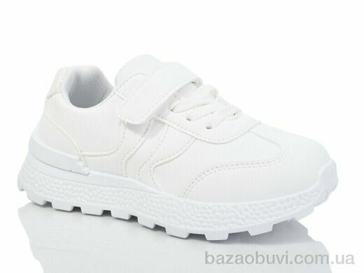 Xifa kids 529-009, 380.00, 12, 32-37