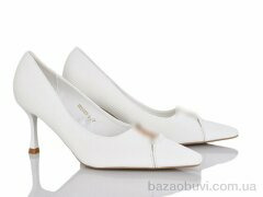 Loretta MD2025-5D, 720.00, 8, 36-40