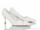 Loretta MD2025-5D, 720.00, 8, 36-40