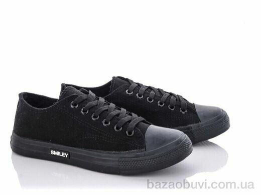 Xifa XF01-013-26, 275.00, 8, 36-41