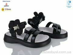 Clibee-Doremi RN340-1 black, 480.00, 6, 26-31