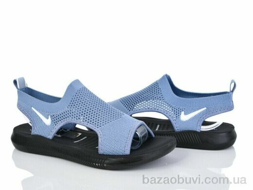 Ruixin R273-7, 380.00, 8, 36-41