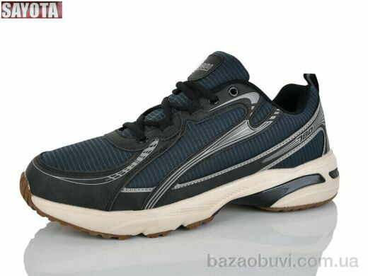 Sayota 307-3A, 620.00, 8, 41-46