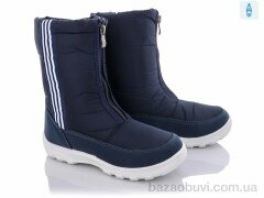 Selena 081-3AD син., 360.00, 7, 33-36