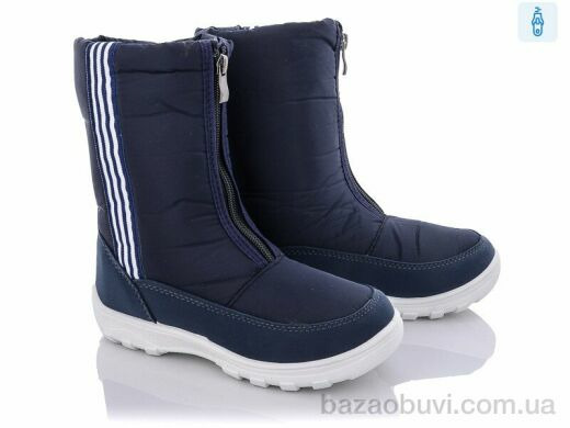 Selena 081-3AD син., 360.00, 7, 33-36