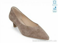 Allshoes 213968, 37.80, 8, 36-40