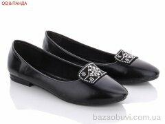 QQ shoes 701-5, 100.00, 8, 36-41