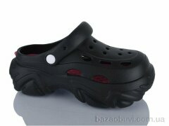 YZY SD11044-1, 430.00, 12, 36-41