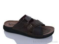 Oscar 01-15 т.корич.к., 365.00, 6, 41-44