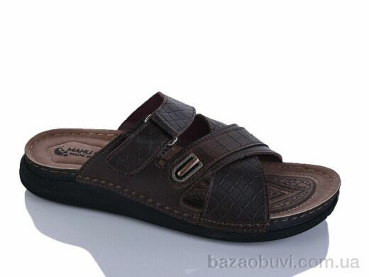 Oscar 01-15 т.корич.к., 365.00, 6, 41-44