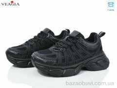 Veagia-ADA V3518, 26.00, 6, 36-40