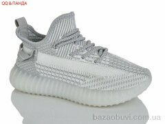 QQ&Панда A007-26, 390.00, 8, 32-37