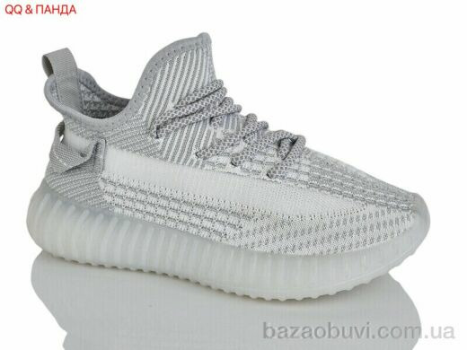 QQ&Панда A007-26, 390.00, 8, 32-37