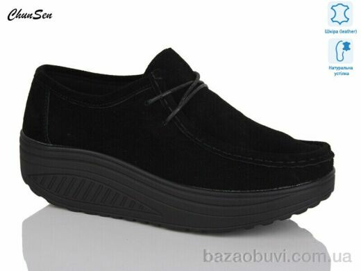Chunsen 1999-1, 730.00, 8, 37-42