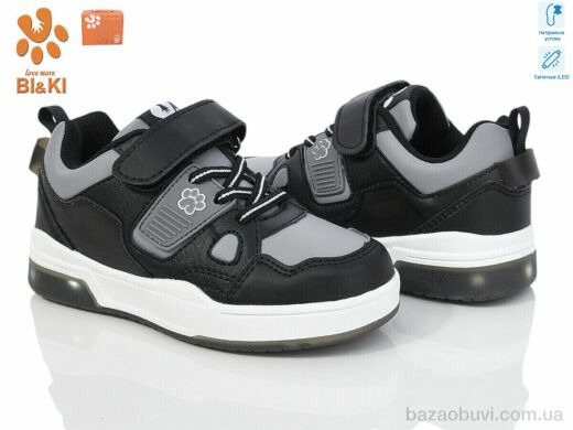 Ok Shoes 01336M LED, 390.00, 8, 27-32