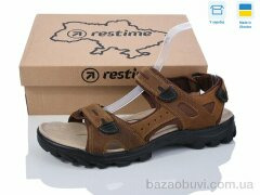 Restime NGL25042 l.brown, 23.00, 6, 46-49