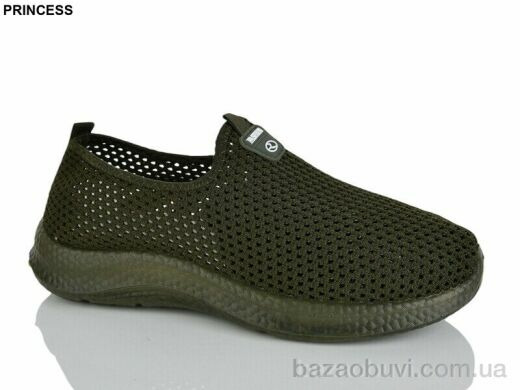 Princess 333-27, 440.00, 8, 40-45