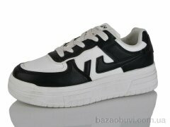 MaiNeLin J5-33, 390.00, 8, 36-41