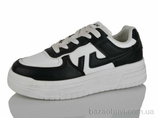 MaiNeLin J5-33, 390.00, 8, 36-41