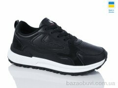 Swin 1813-1, 340.00, 8, 36-41