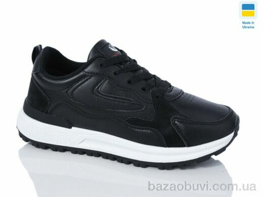 Swin 1813-1, 340.00, 8, 36-41