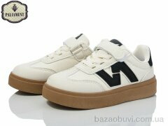 PALIAMENT D102-1, 340.00, 6, 26-31