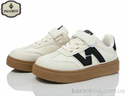 PALIAMENT D102-1, 340.00, 6, 26-31