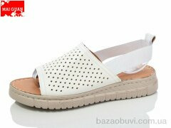 Maiguan 211-3, 260.00, 8, 36-41