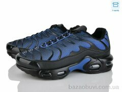 YZY D6187-29, 18.00, 8, 36-41