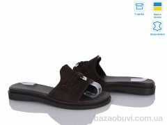 Ailinda 69501-55 т.кор., 680.00, 6, 36-40