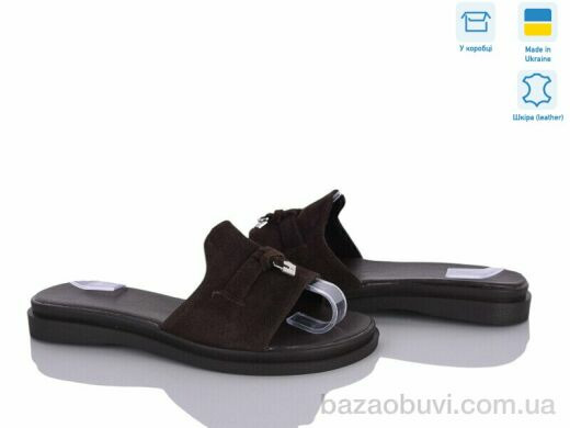 Ailinda 69501-55 т.кор., 680.00, 6, 36-40