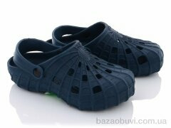 SANLIN 2 SV016 т.синий, 90.00, 6, 28-33