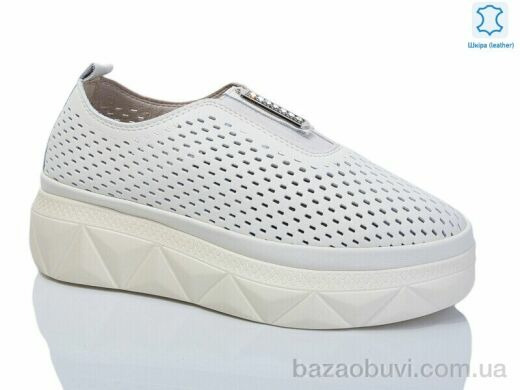 Purlina 4154-3, 450.00, 6, 36-41