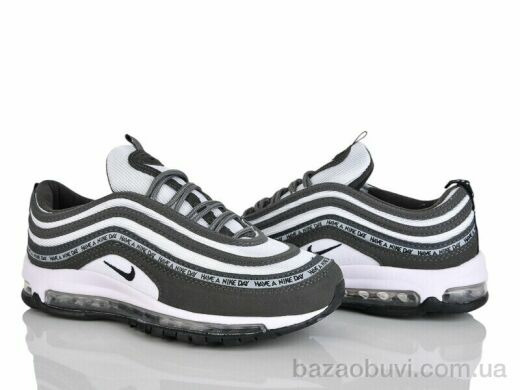 Мир 4218-A0017-7, 870.00, 8, 41-45