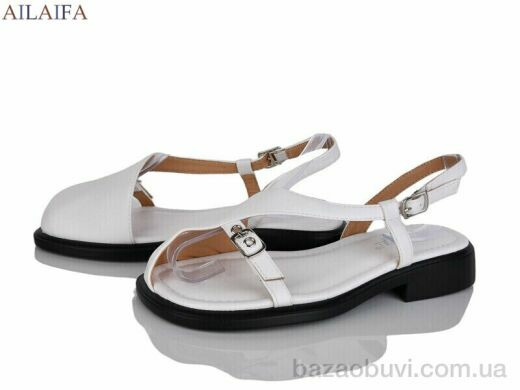 Ailaifa FLY05-3, 500.00, 8, 36-41