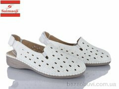 Saimaoji 161-2, 400.00, 8, 37-42