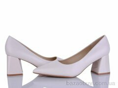 Loretta A308-2, 680.00, 6, 36-40