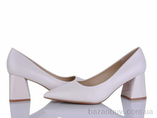 Loretta A308-2, 680.00, 6, 36-40