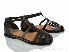 Бабочка-Mengfuna-AESD 2817-39, 590.00, 8, 36-41