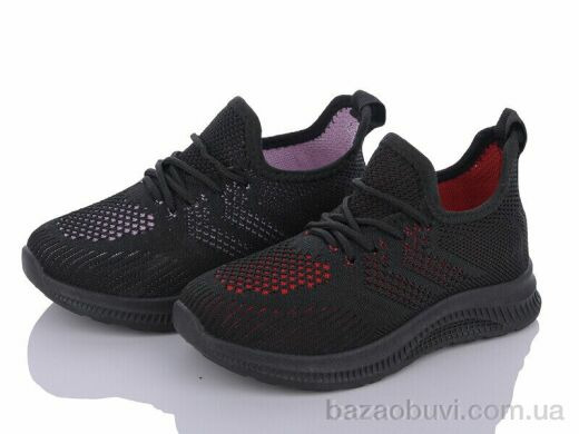 Lilin B343-14-15 mix, 270.00, 12, 26-31