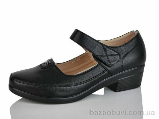 Коронате K58-X, 580.00, 6, 41-44