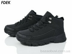 FDEK T9088-8, 625.00, 8, 36-41