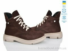 Prime-Opt Paradize 7731-44м, 1200.00, 6, 36-40