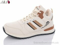 Aba 8ABA07-3, 670.00, 8, 36-41