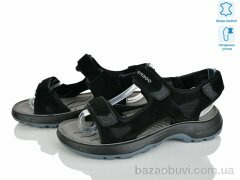 KIMBOO T69-4A, 600.00, 8, 37-41