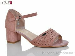 Aba BR705-36-1, 380.00, 6, 36-41