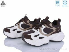 STILLI Group V210-8 шкіра піна, 960.00, 8, 36-41